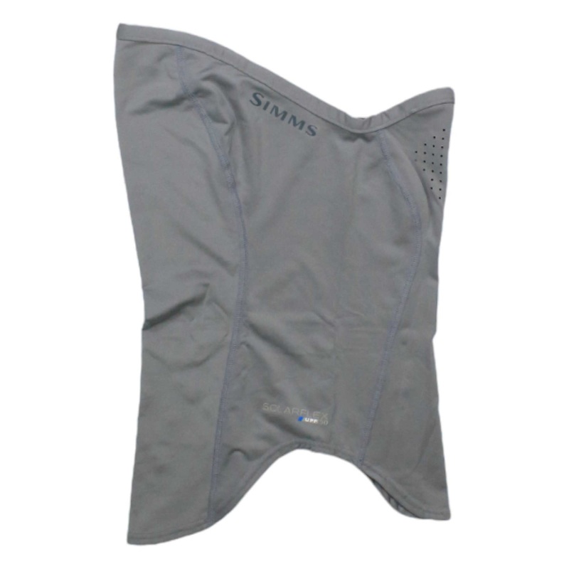Simms Bugstopper Sungaiter