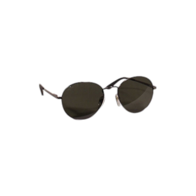 Smith Prep Polarized Sunglasses