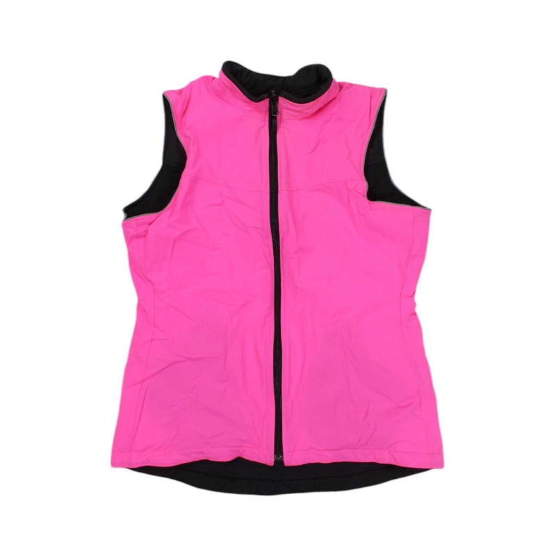 Specialized Womens Utility Vest - Reversible