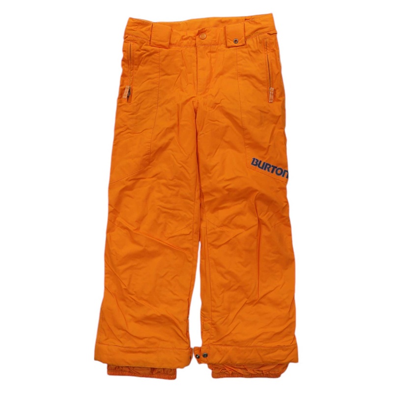 Burton Boys Cyclops Pant