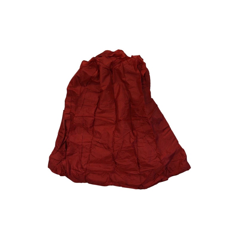 Exped Travel Hammock Wide