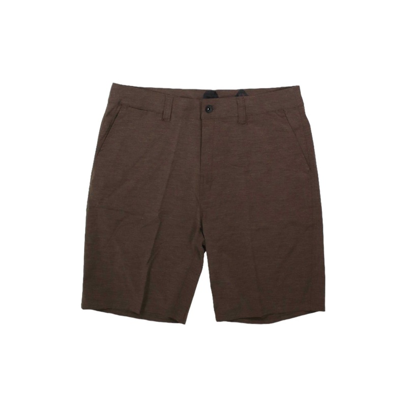 KAVU Mens Dunk Tank 10 Inch Short