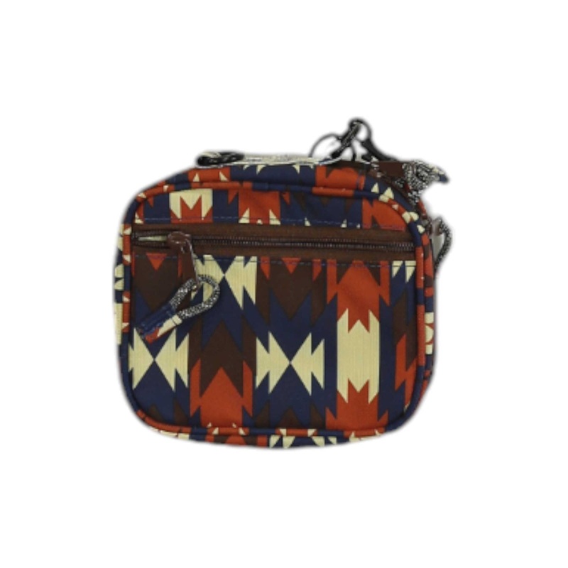 KAVU Safety Cove Case Wallet