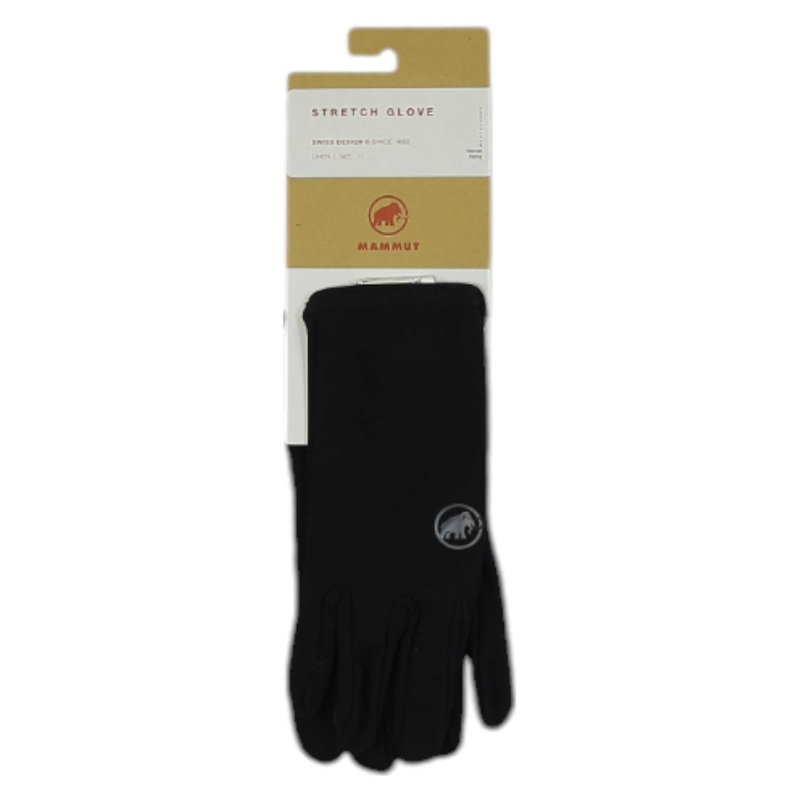 Mammut Stretch Glove