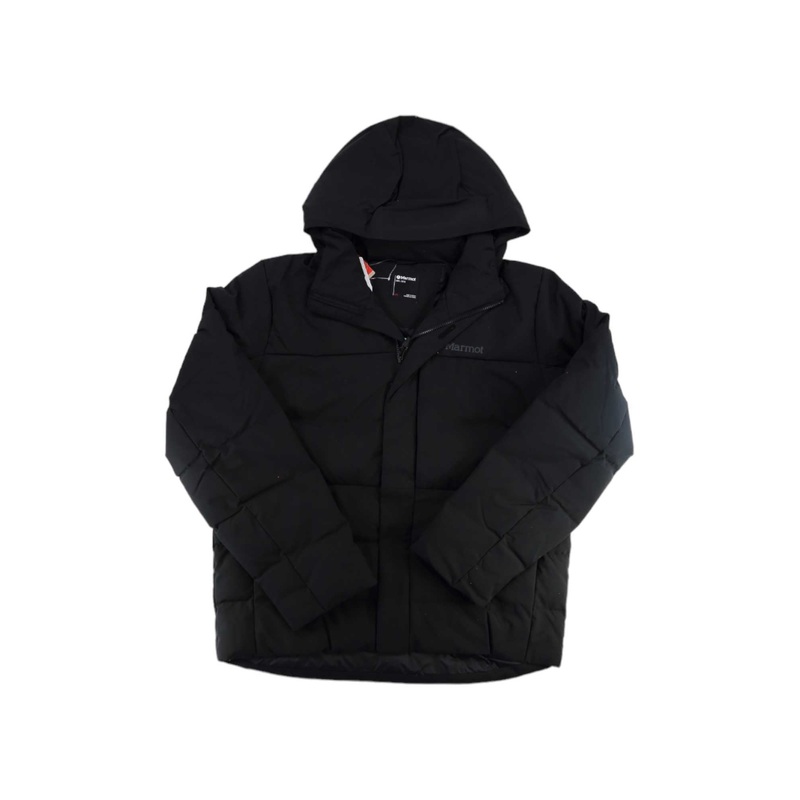 Marmot Mens Shadow Jacket