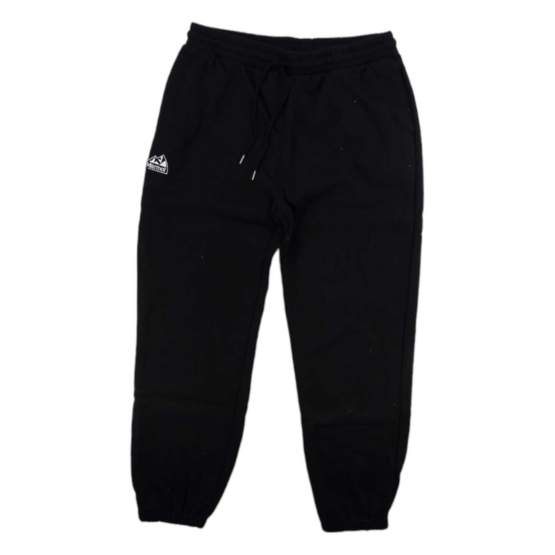 Marmot Womens Peaks Jogger