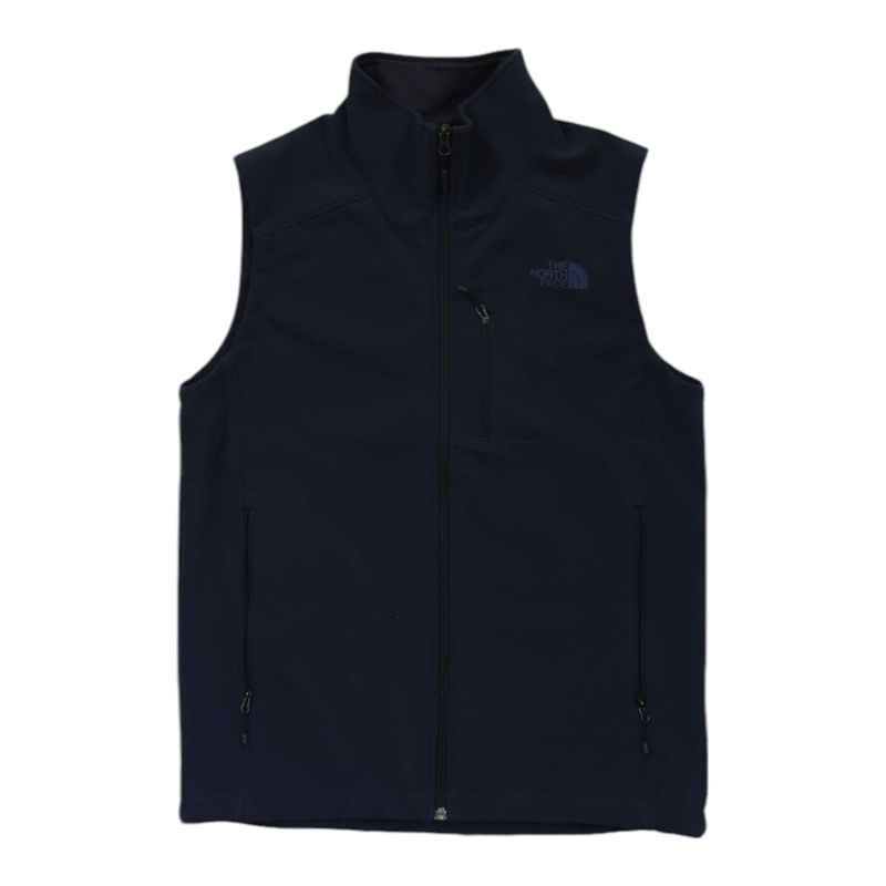 Mens Apex Bionic 2 Vest