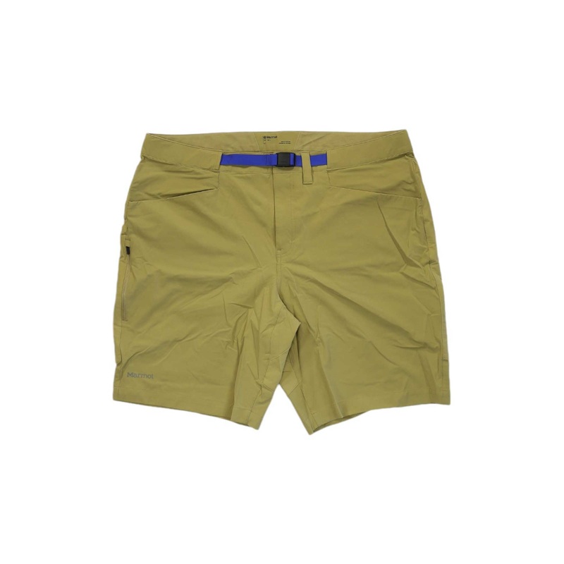 Mens Limantour Shorts