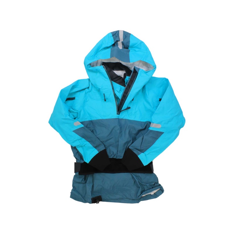 NRS Womens Riptide Jacket