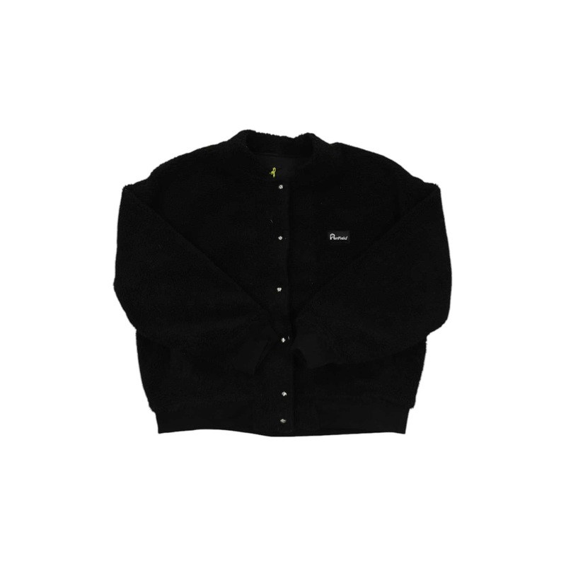 Penfield Womens Lyman Fleece
