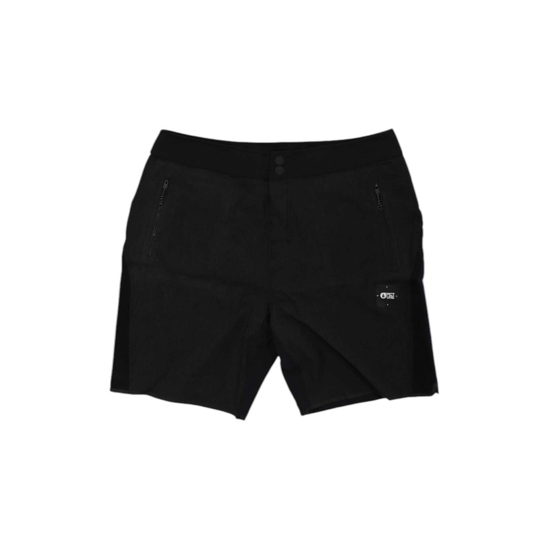 Picture Mens Aktiva Short