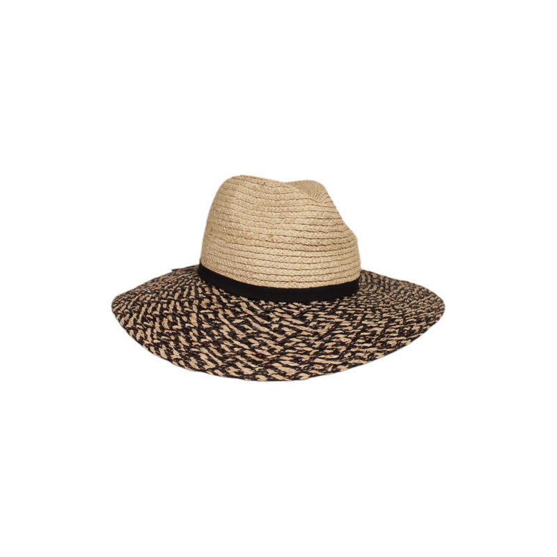 Pistil Womens Wynette Sun Hat