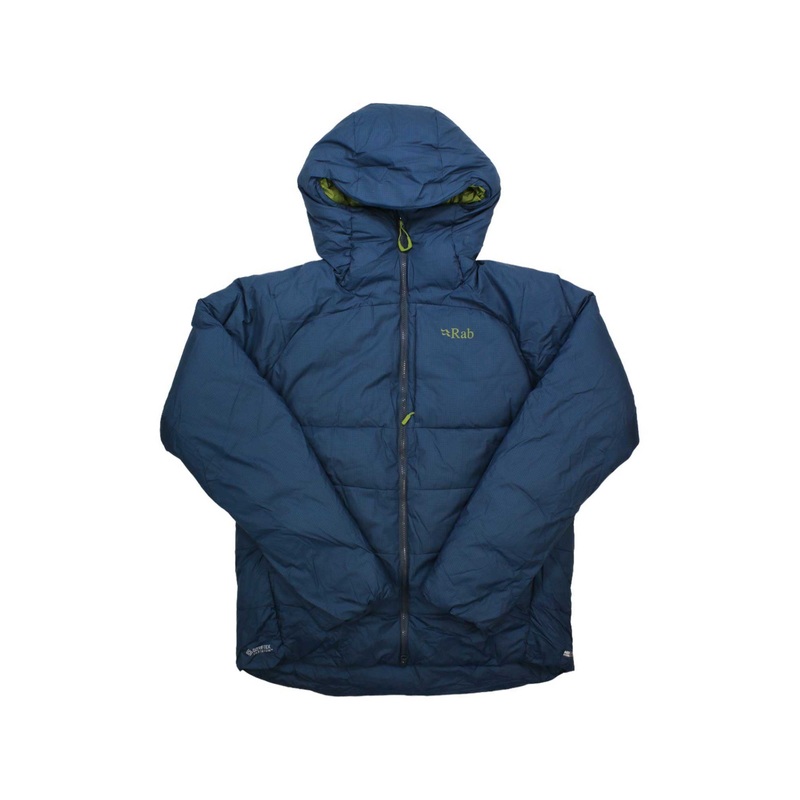 Rab Mens Infinity Jacket
