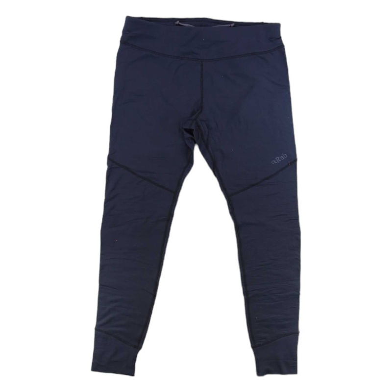Rab Womens Conduit Tight