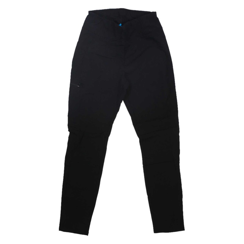 Rab Womens Elevation Pant