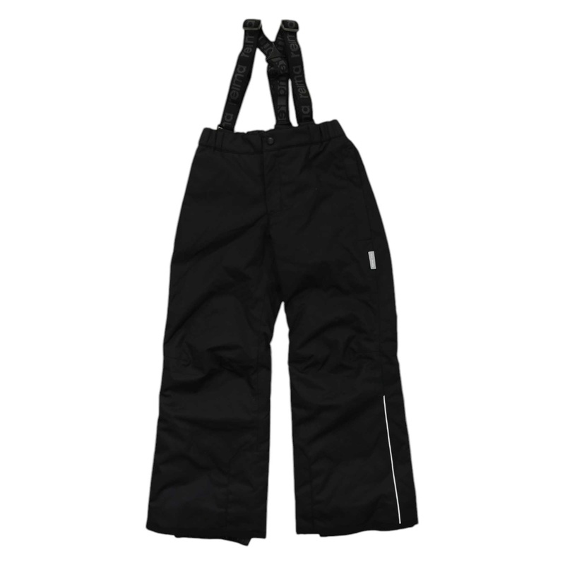 Reima Kids Proxima Reimatec Winter Pant