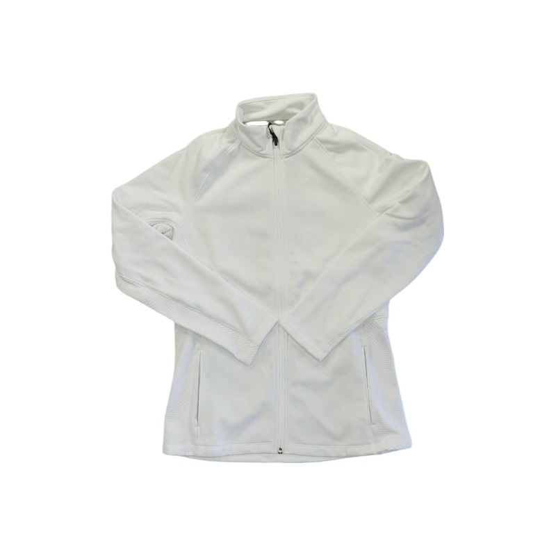 Rossignol Womens Classique Clim Jacket