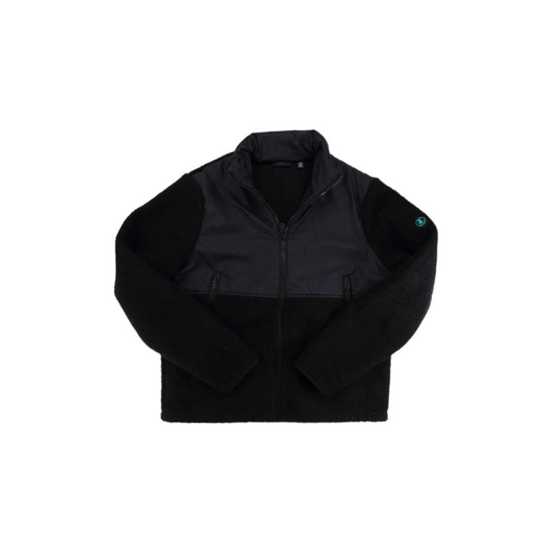 Save The Duck Mens Bruno Sweatshirt