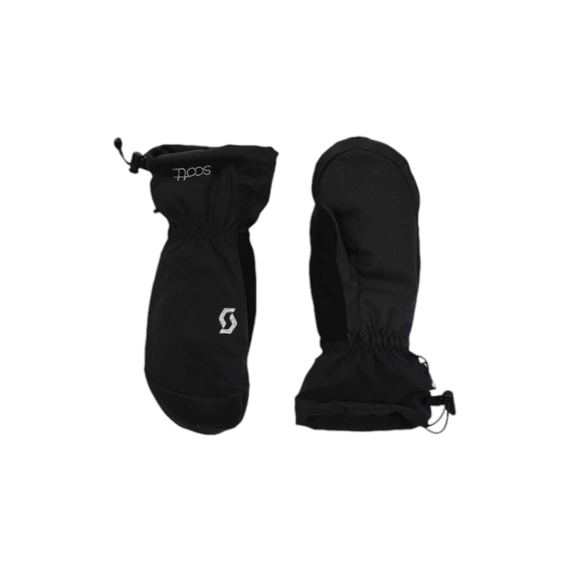 Scott USA Womens Ultimate GTX Mitten