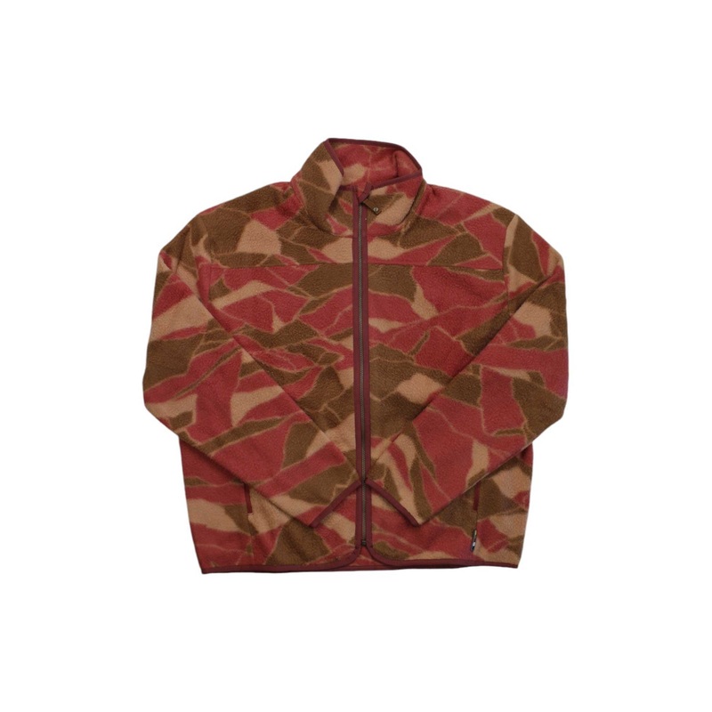 Sherpa Womens Uddesya Eco Jacket