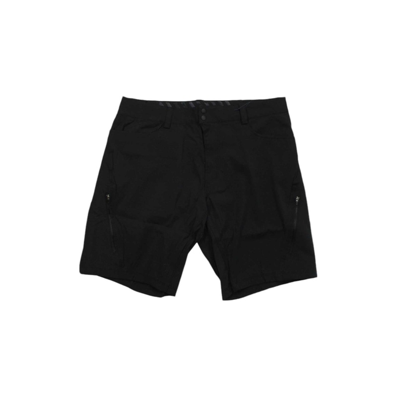 Showers Pass Mens Gravel Short