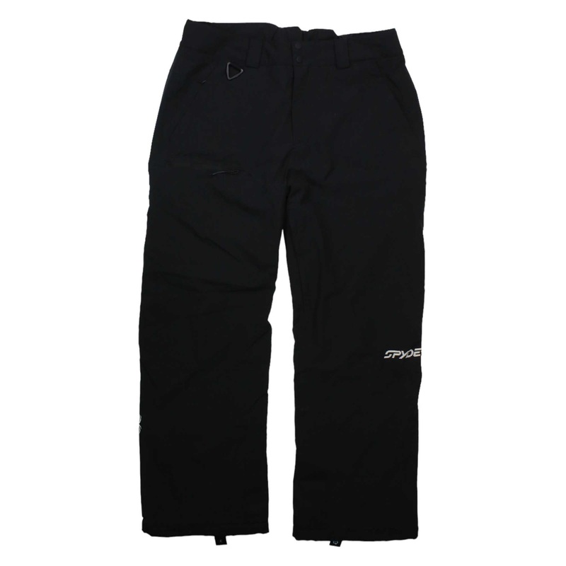 Spyder Mens Seventy Pant