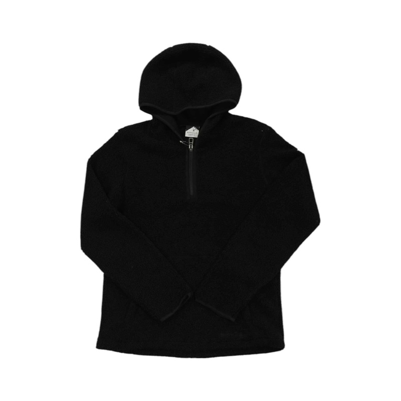 Spyder Womens Cloud Hoodie