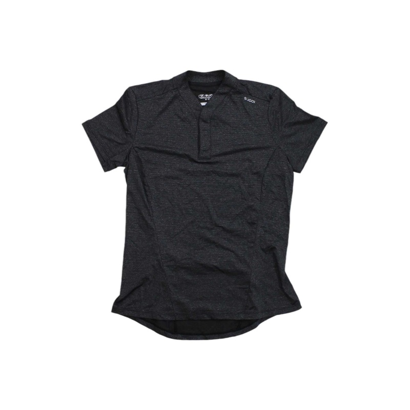 Sugoi Womens Ard Jersey