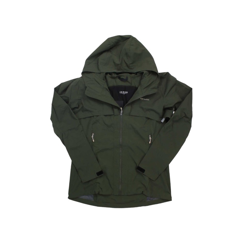 Sugoi Womens Versa II Jacket