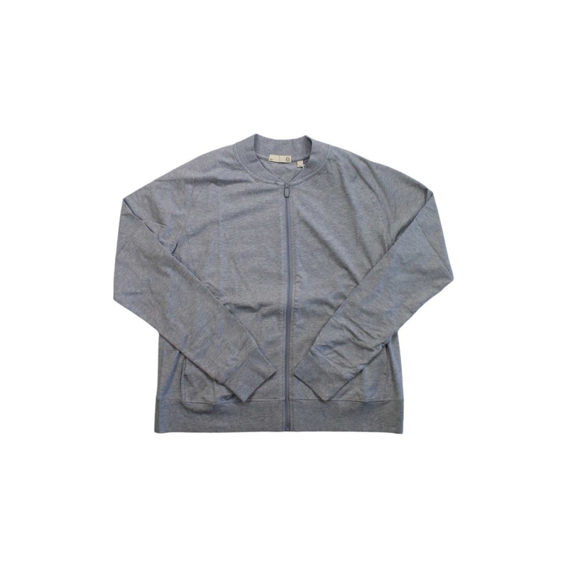 Tasc Womens All Day Jacket