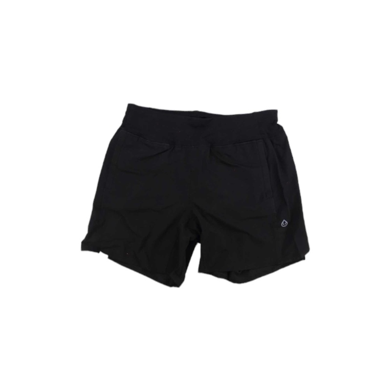 Tasc Womens Moxy Short