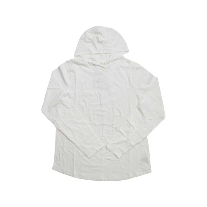 Tasc Womens Recess Lightweight Hoodie