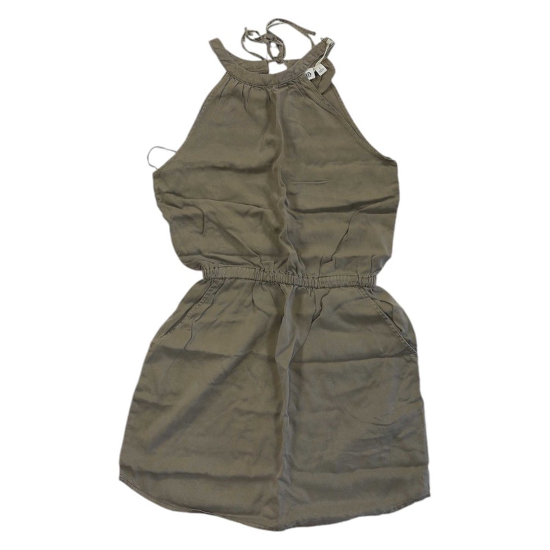 Tentree Womens Cypress Dress