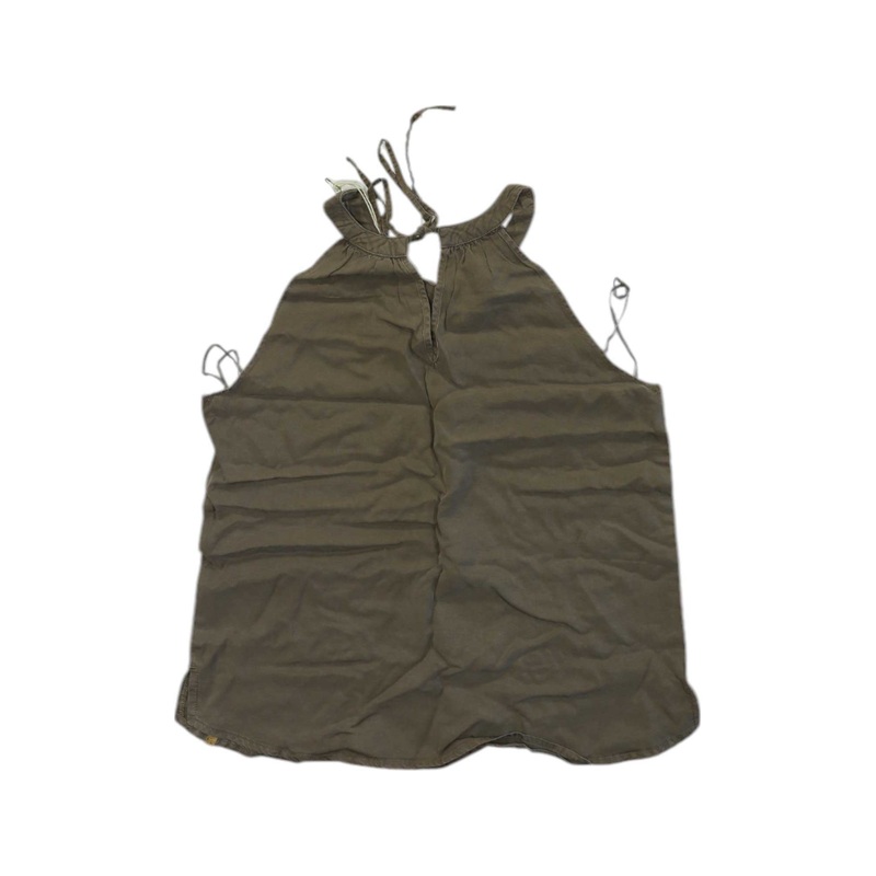 Tentree Womens Cypress Tank