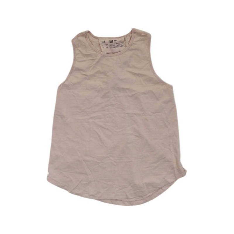 Tentree Womens Enso Tank