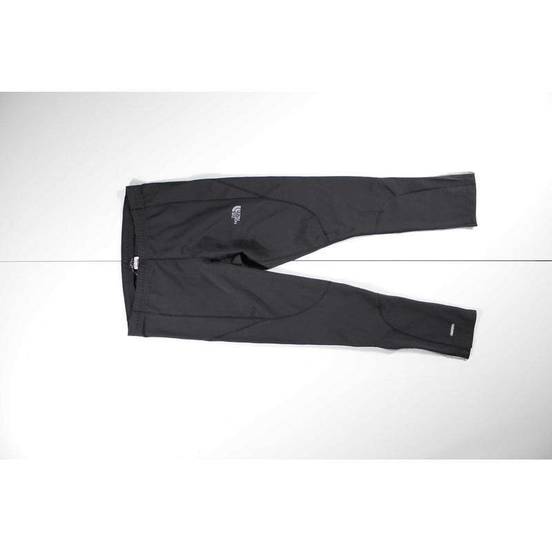 The North Face Mens Kenetix Tight