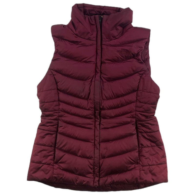 The North Face Womens Aconcagua Vest