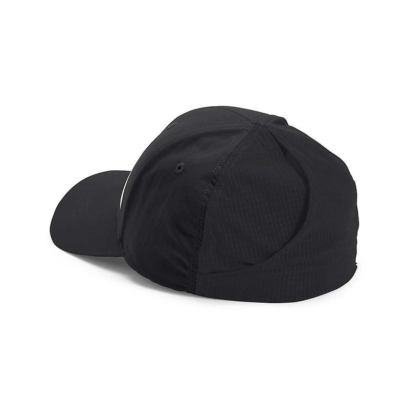 The North Face Womens Horizon Hat