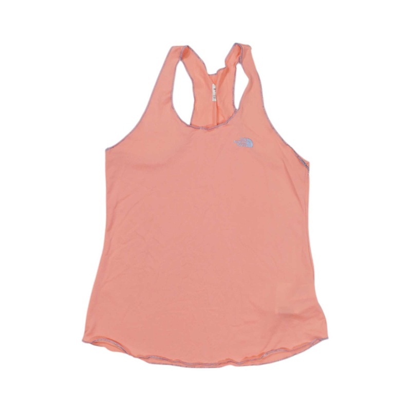The North Face Womens Lightweight Tank Top