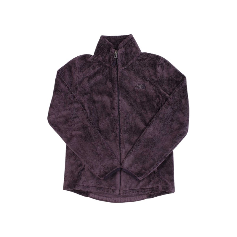 The North Face Womens Osito Jacket