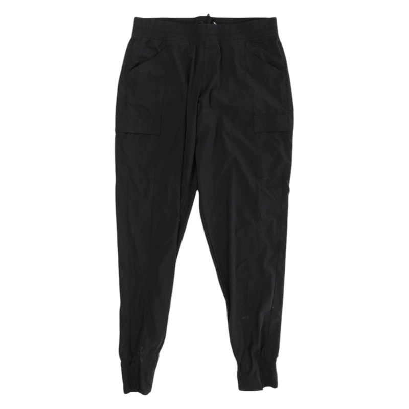 The North Face Womens Tech Sheltay Pant