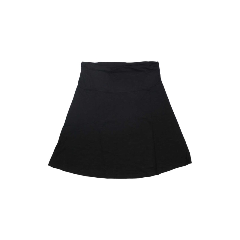 Toad & Co Womens Chaka Skirt