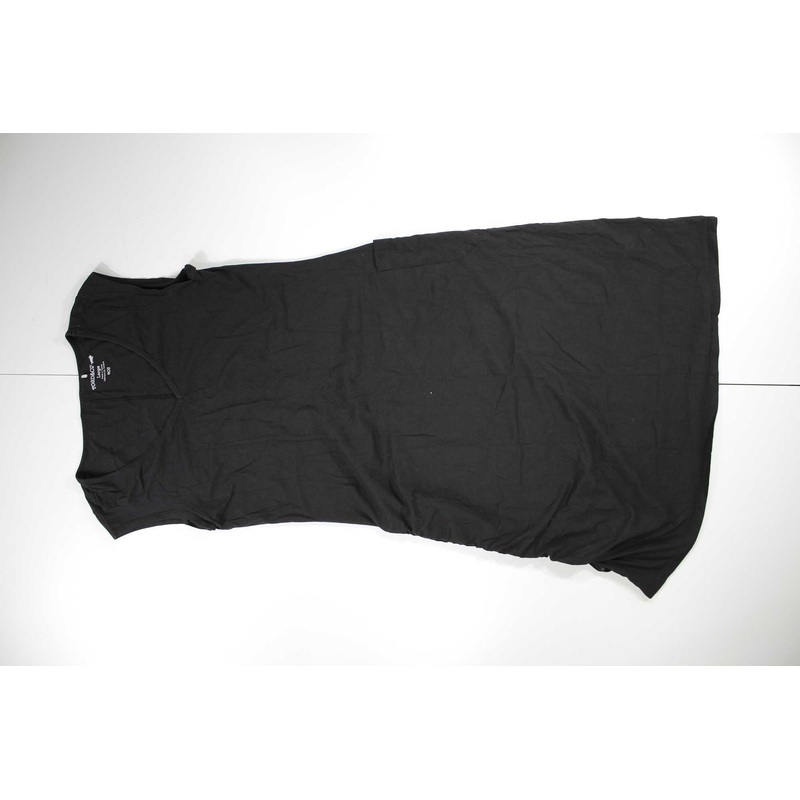 Toad & Co Womens Muse Dress