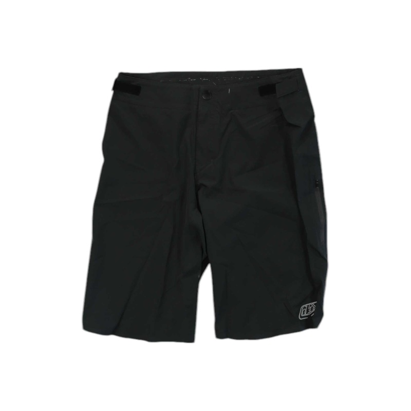 Troy Lee Designs Mens Drift Short Shell