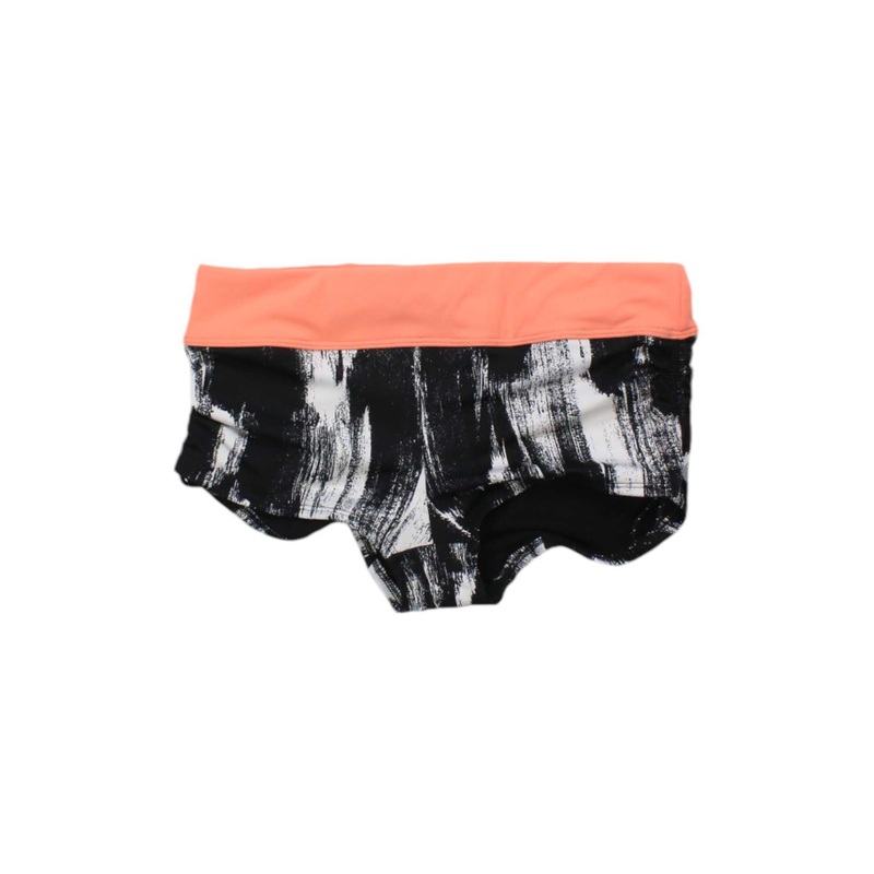 TYR Womens Dry Brush Della Boyshort