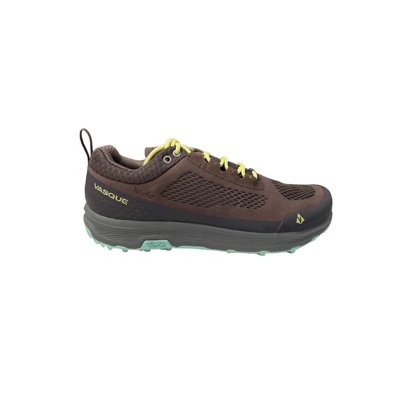 Vasque Womens Breeze LT Low NTX Boot