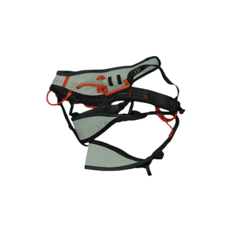 Wild Country Womens Session Harness