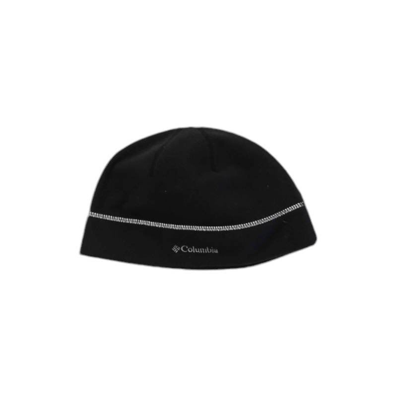 Wind Bloc II Beanie