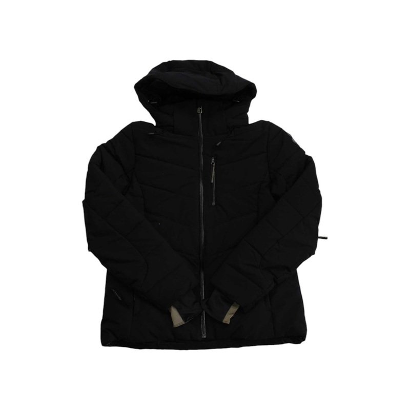 Womens Haven Jacket
