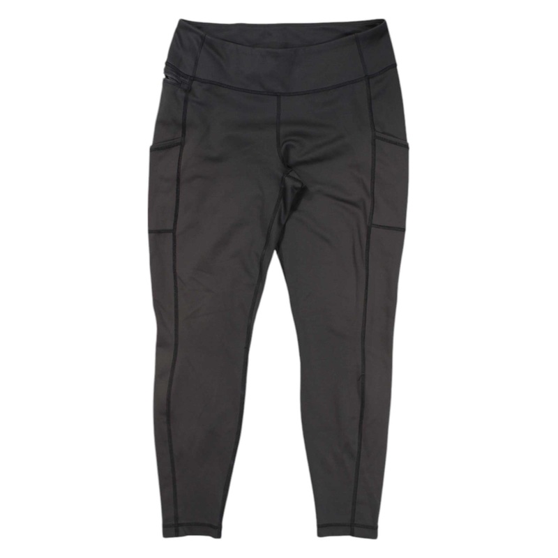 Womens Pack Out Tights